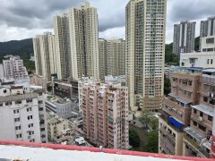 葵發大廈 葵涌 高層 1823816 售盤