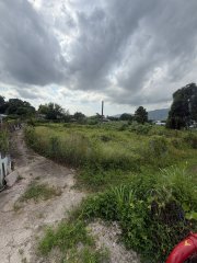 清潭村,錦上路 元朗 023120 售盤