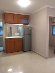 富强苑 横头磡 低层 G110080 售盘