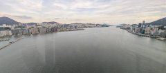 海名軒 紅磡 高層 1889058 售盤