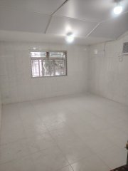 南华莆村 大埔 010667 售盘