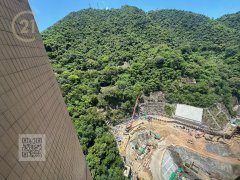 怡峰 堅尼地城 高層 M048111 售盤