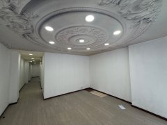 Temple St 300-306