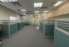 Two Chinachem Plaza Sheung Wan office for rent 1,392 sq.ft. | Regent