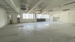 安福工業大廈 葵涌 中層 C090861 售盤