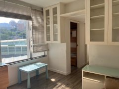 海福花園 沙田 T177390 售盤