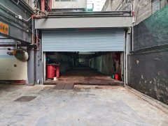 金威工业大厦 葵涌工厦出租 7,577尺 | Regent