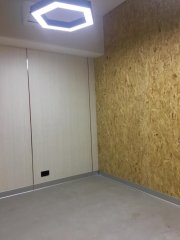 啟德工廠大廈 新蒲崗 低層 C146425 售盤