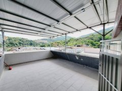 小全幢 大埔 F F036394 售盤