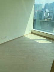 維港1號 第01B座 縮圖 22