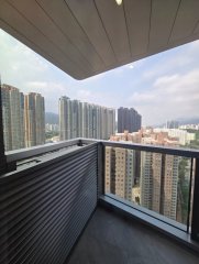 UNI 沙田 高層 1846678 售盤