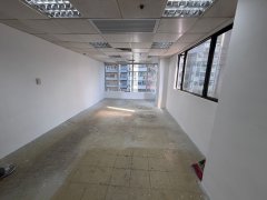 富運商業中心 油麻地 中層 K225376 售盤