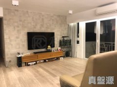賽西湖大廈 北角半山 低層 1875898 售盤