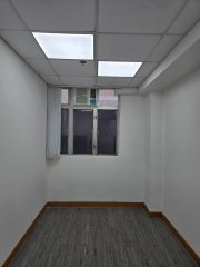新豐工業大廈
