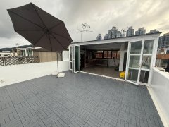 井頭 西貢 高層 021119 售盤