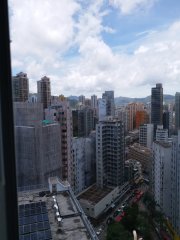 永興大廈 元朗 高層 000982 售盤