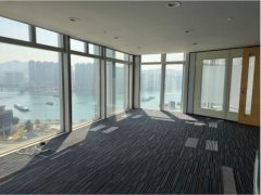 如心广场 荃湾 高层 C204908 售盘
