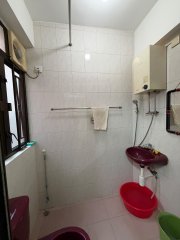 靚裝修, 2房大廳 縮圖 7
