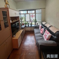 上水中心 上水 高層 1833106 售盤