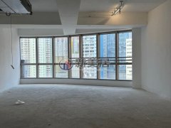 东傲 新蒲岗 1813198 售盘
