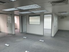 長沙灣廣場 第02座 長沙灣寫字樓出租 1,820呎 | Regent