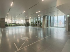 The Henderson Central office for rent 2,972 sq.ft. | Regent