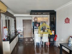 御豪門 九龍城 高層 K117692 售盤