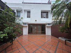清水灣道別墅 西貢 C007305 售盤