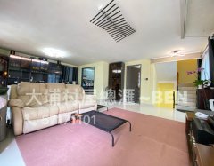 好時花園 大埔 高層 1839640 售盤
