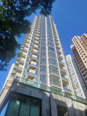 COASTO+连平台 香港仔 低层 A015749 售盘