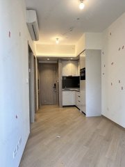 日出康城 第11C期 凯柏峰  将军澳 高层 1825130 售盘