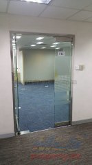 南匯廣場 黃竹坑 低層 C226358 售盤
