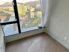 柏傲莊 沙田 1825520 售盤