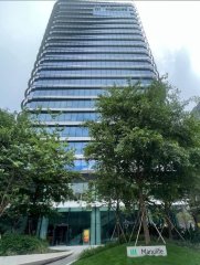 宏利廣場 觀塘 中層 C226646 售盤