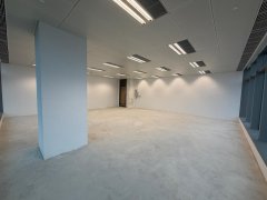 朗壹广场 元朗 中层 K222619 售盘