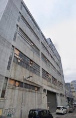 健康工房 元朗 低层 K226489 售盘