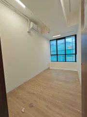 新时代工贸商业中心 新蒲岗 高层 1820942 售盘