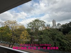 壽菊路10號