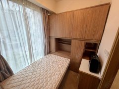 泓碧 馬鞍山 低層 1882062 售盤
