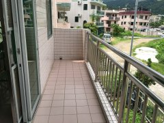 西貢 西貢 中層 012905 售盤