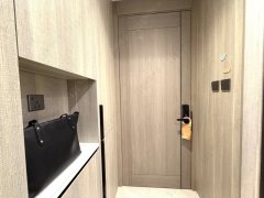 SIERRA SEA PH 01A AQUA AVE 馬鞍山 高層 1851168 售盤