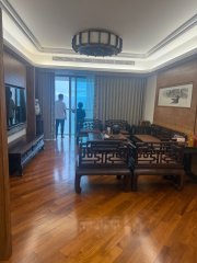 逸瓏灣 大埔 中層 002292 售盤