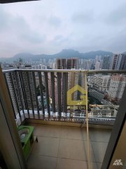 誉港湾 新蒲岗 高层 K095778 售盘