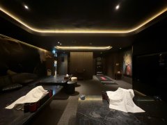 Sunshine Plaza Wan Chai office for rent 14,821 sq.ft. | Regent