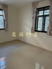 沙田圍新村 沙田 高層 H005417 售盤