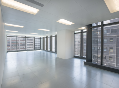 永康街83号 长沙湾写字楼出租 1,074尺 | Regent