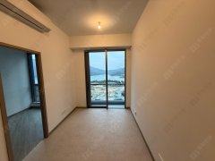 SIERRA SEA PH 01A AQUA AVE 馬鞍山 中層 1826914 售盤