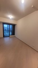 维港1号 第01B座 缩图 4