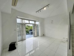 比華利山別墅 大埔 全幢 1798270 售盤