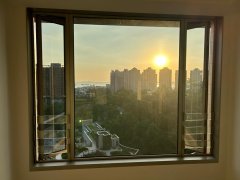 飛揚 屯門 A069143 售盤